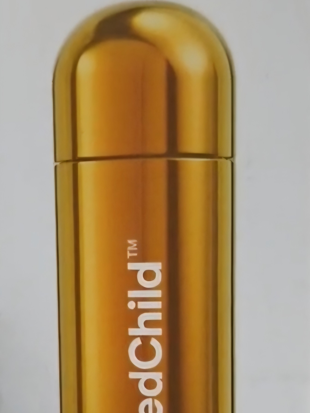 Spoiled Child A22 Biotin Boost Hair and Scalp Serum Refill NWB